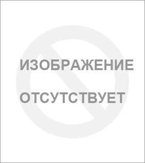 Проститутка юлия - Курск