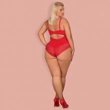 Проститутка Соня без предоплат - Курск