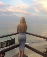 Проститутка МАРГО БЕЗ ПРЕДОПЛАТЫ - Курск