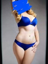 Проститутка Света - Курск