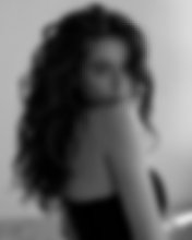 Проститутка Лана без предоплаты - Курск