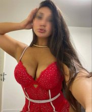Проститутка Карина - Курск