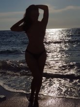 Проститутка Таня - Курск