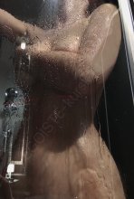 Проститутка Виталина - Курск