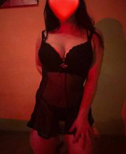 Проститутка Валерия - Курск