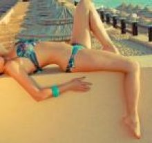 Проститутка Лиля - Курск