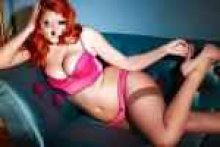 Проститутка Ангелина - Курск