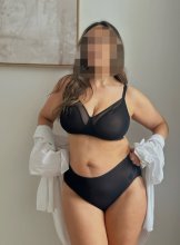 Проститутка Александра - Курск